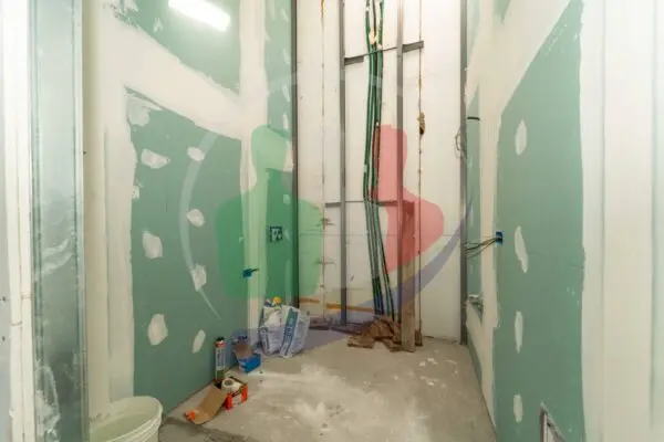Immagine per Villa in vendita a Vinovo Via XXIV Maggio snc