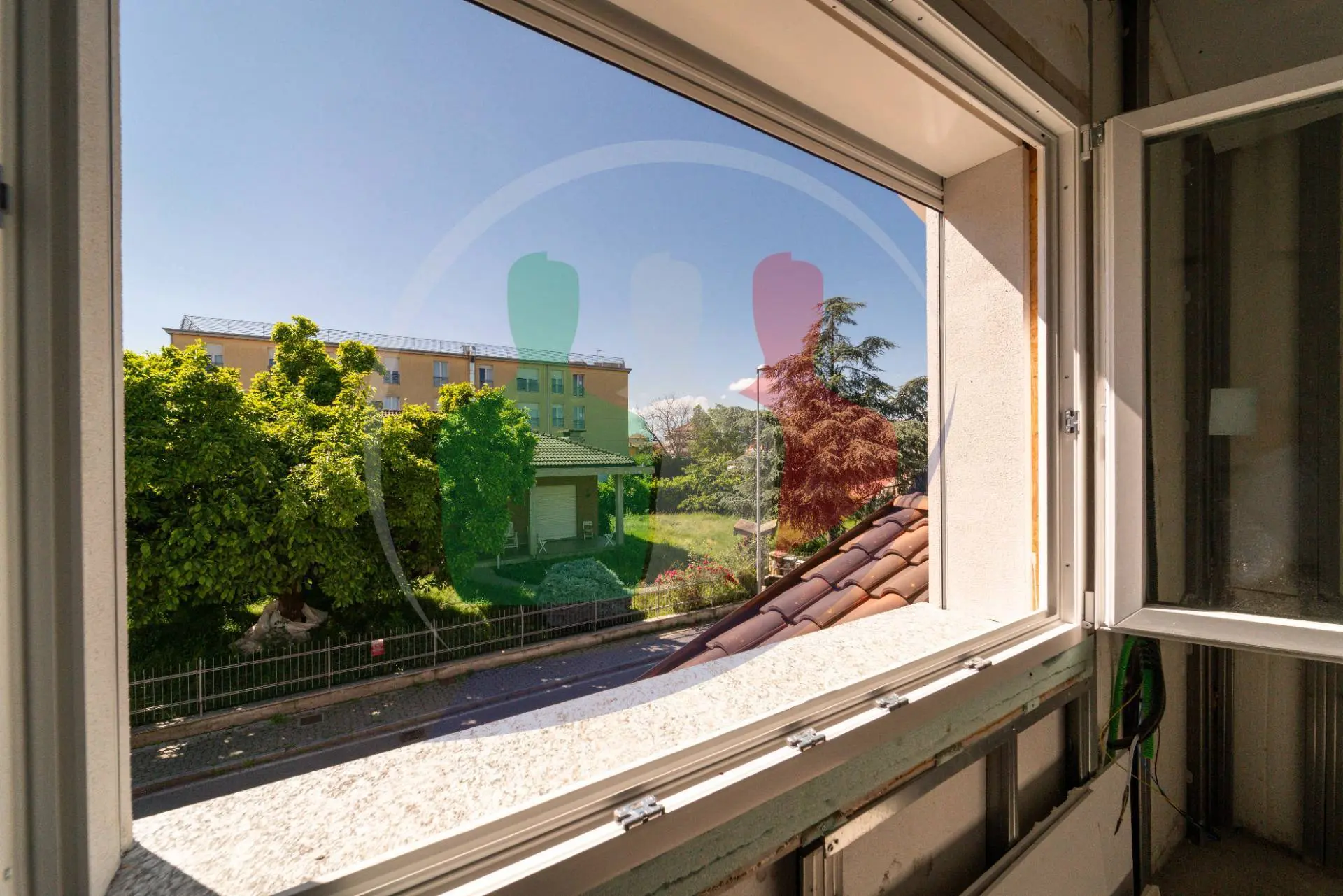 Immagine per Villa in vendita a Vinovo Via XXIV Maggio snc