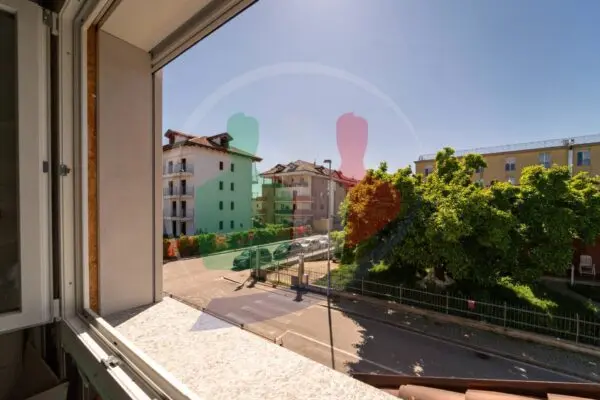 Immagine per Villa in vendita a Vinovo Via XXIV Maggio snc
