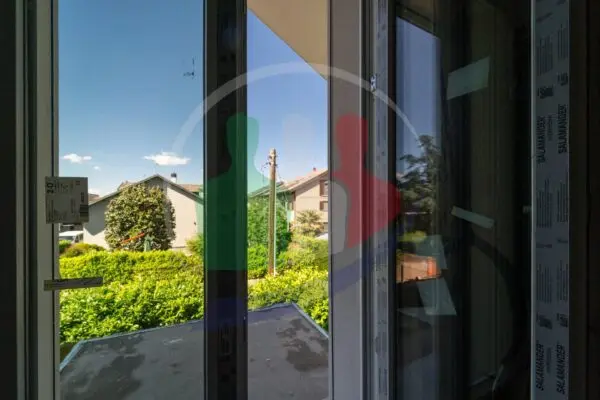 Immagine per Villa in vendita a Vinovo Via XXIV Maggio snc
