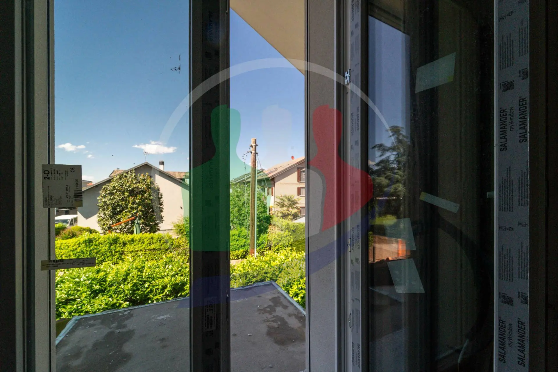 Immagine per Villa in vendita a Vinovo Via XXIV Maggio snc