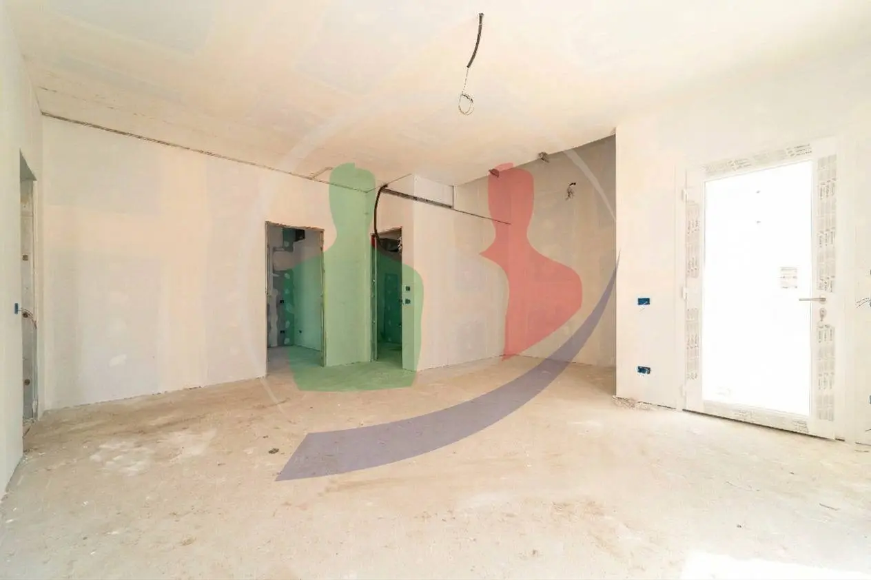 Immagine per Villa in vendita a Vinovo Via XXIV Maggio snc