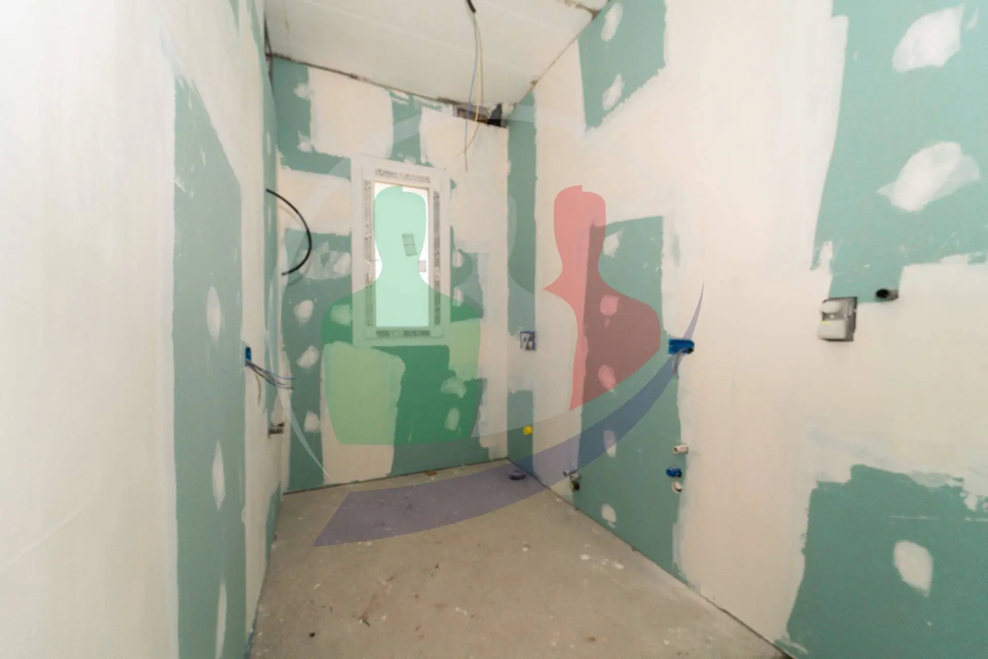 Immagine per Villa in vendita a Vinovo Via XXIV Maggio snc