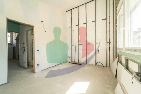 Immagine per Villa in vendita a Vinovo Via XXIV Maggio snc