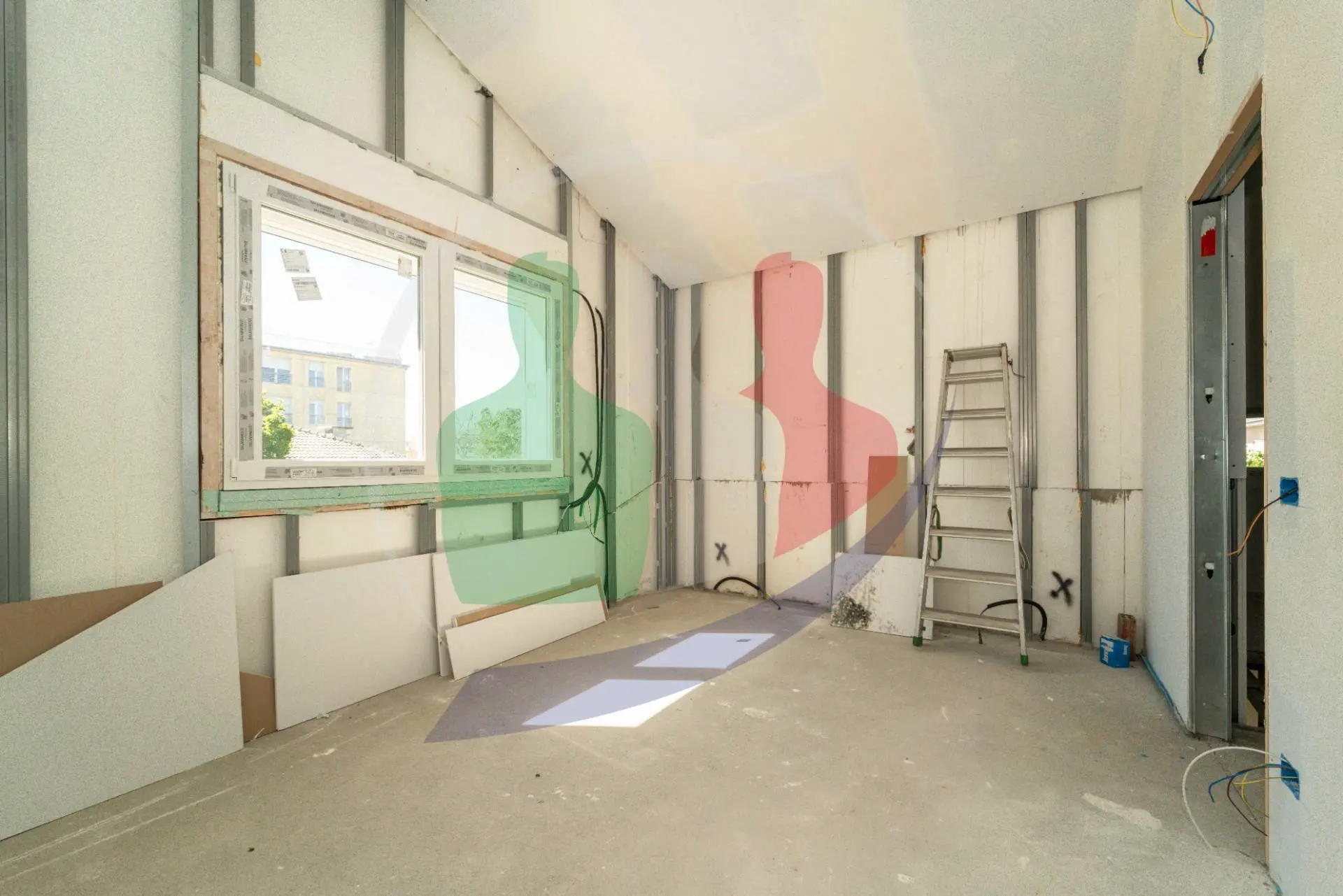 Immagine per Villa in vendita a Vinovo Via XXIV Maggio snc