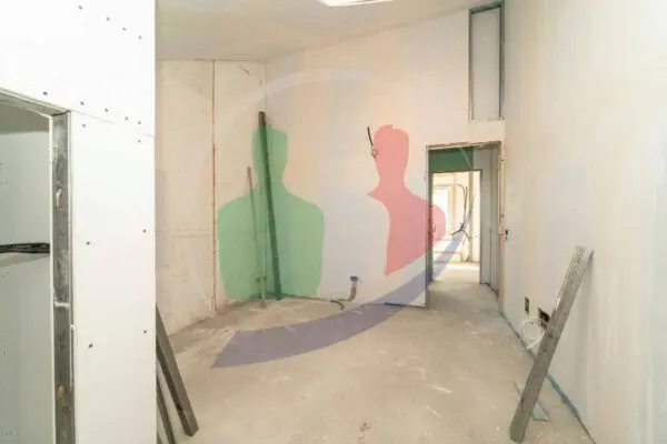 Immagine per Villa in vendita a Vinovo Via XXIV Maggio snc