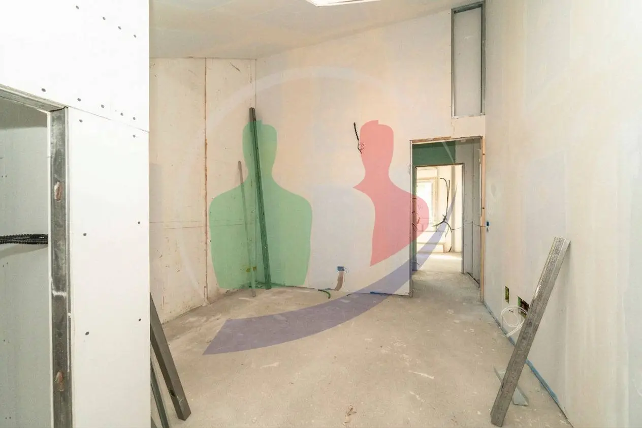 Immagine per Villa in vendita a Vinovo Via XXIV Maggio snc