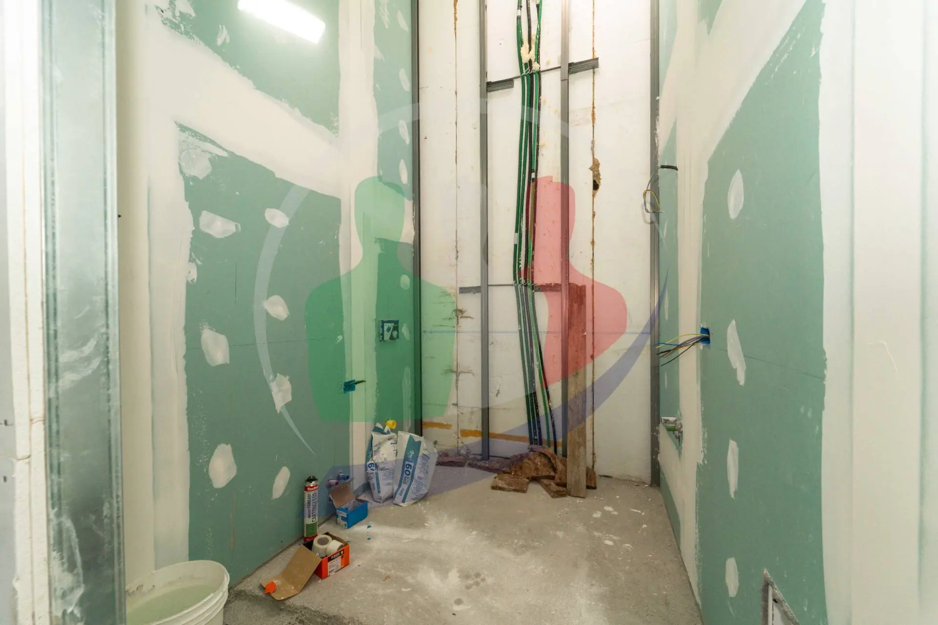 Immagine per Villa in vendita a Vinovo Via XXIV Maggio snc
