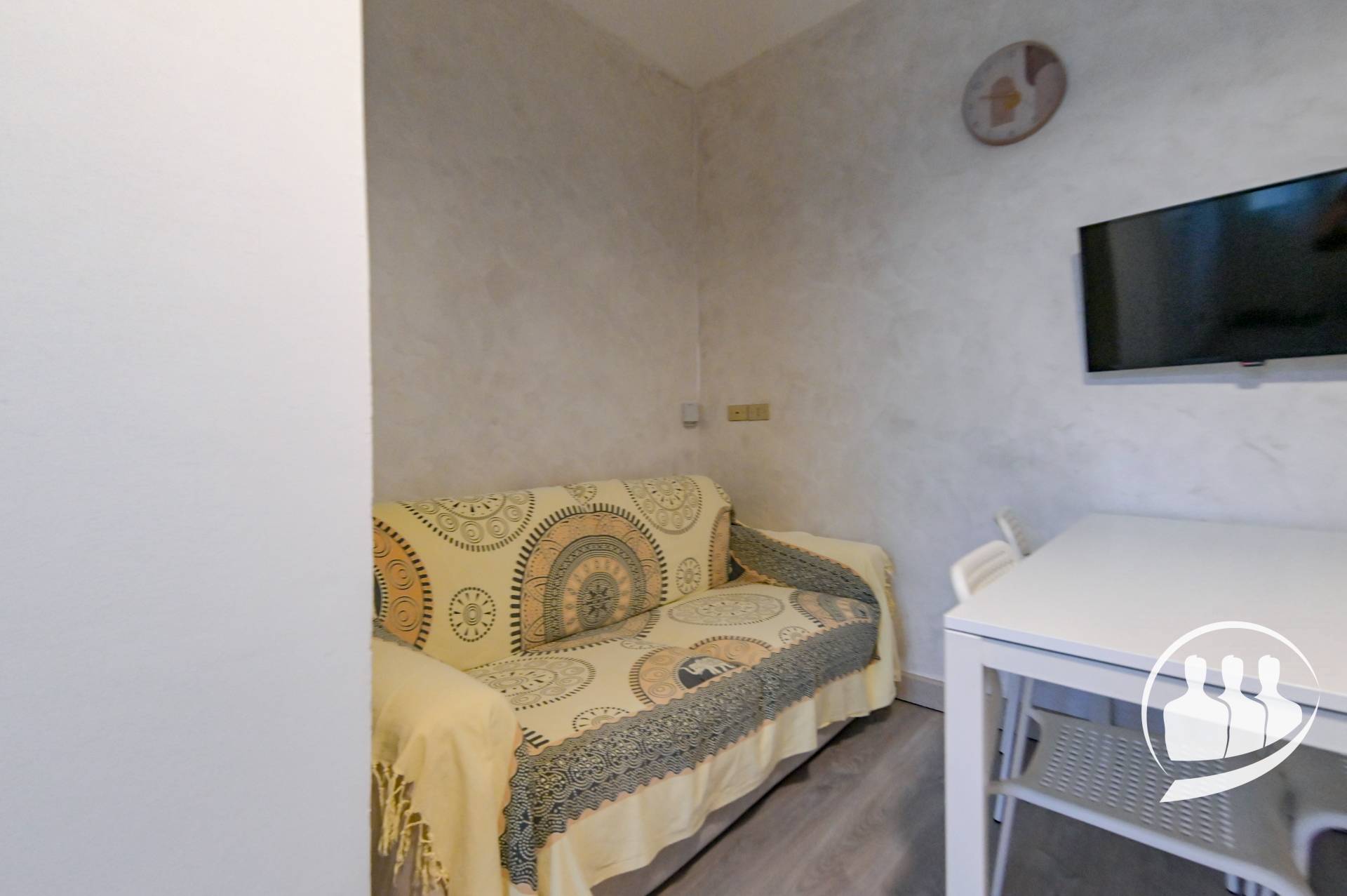 Immagine per Appartamento in vendita a Torino Corso Regina Margherita 96