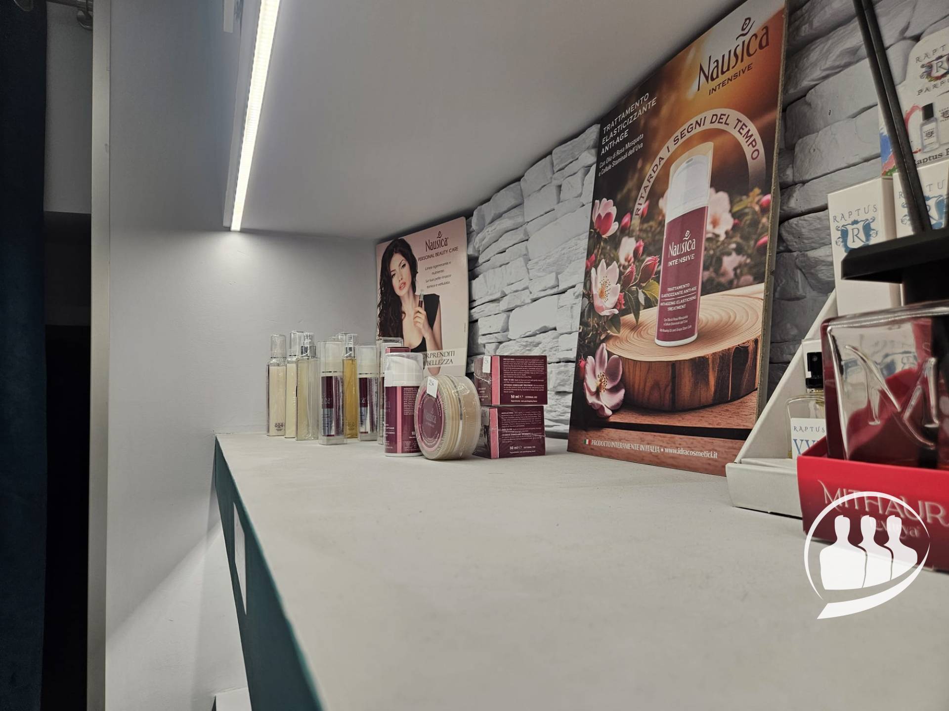 Immagine per Attività Commerciale in vendita a Torino Via San Donato 26