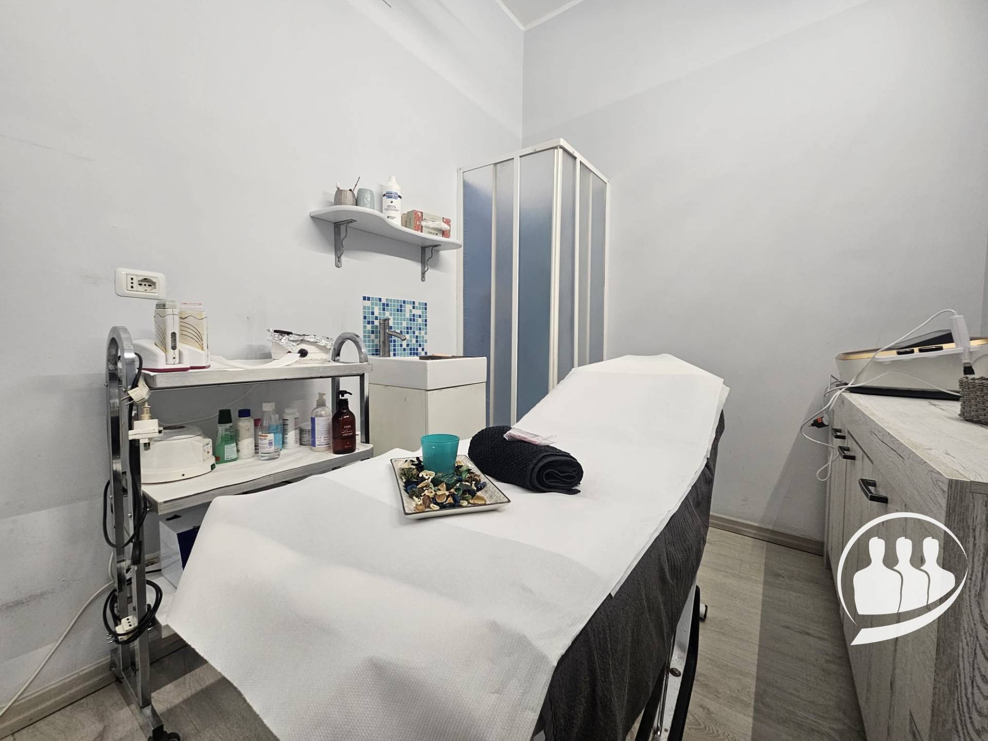 Immagine per Attività Commerciale in vendita a Torino Via San Donato 26