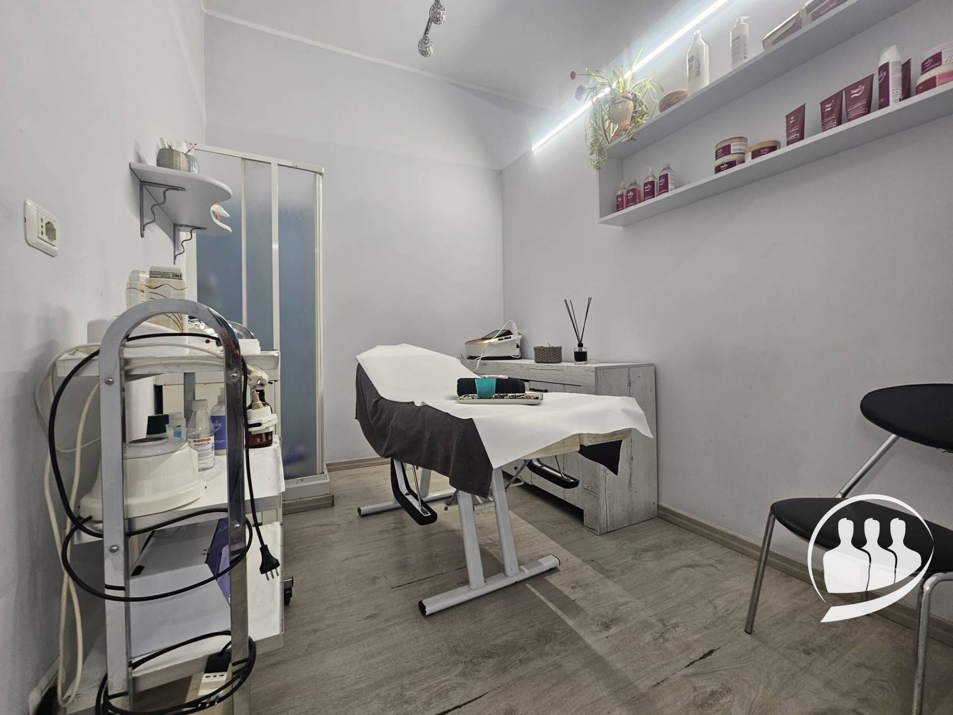 Immagine per Attività Commerciale in vendita a Torino Via San Donato 26