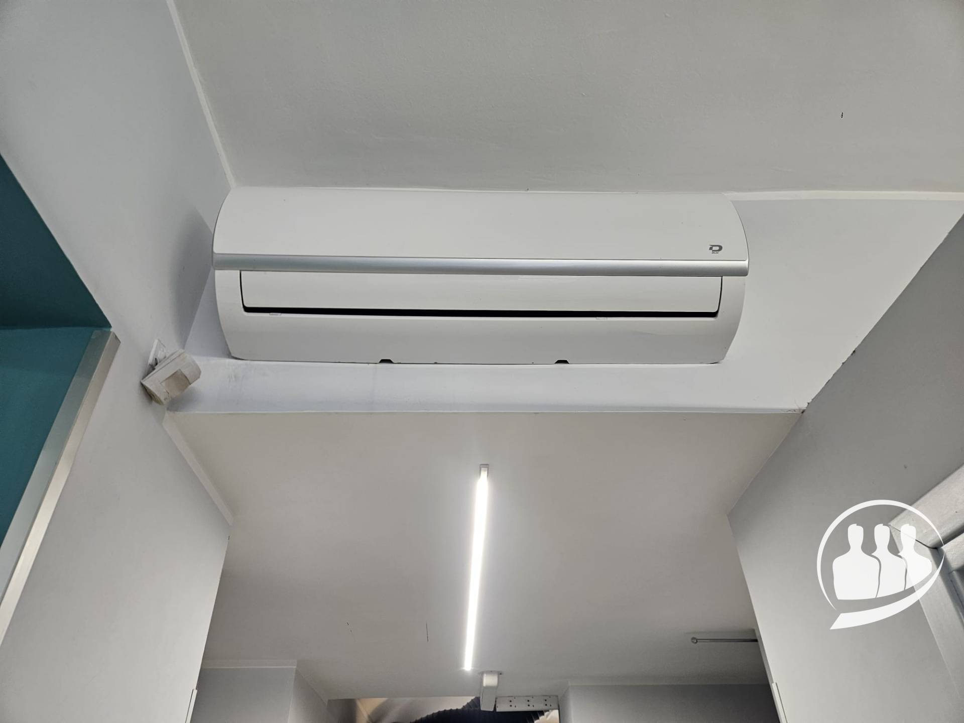 Immagine per Attività Commerciale in vendita a Torino Via San Donato 26