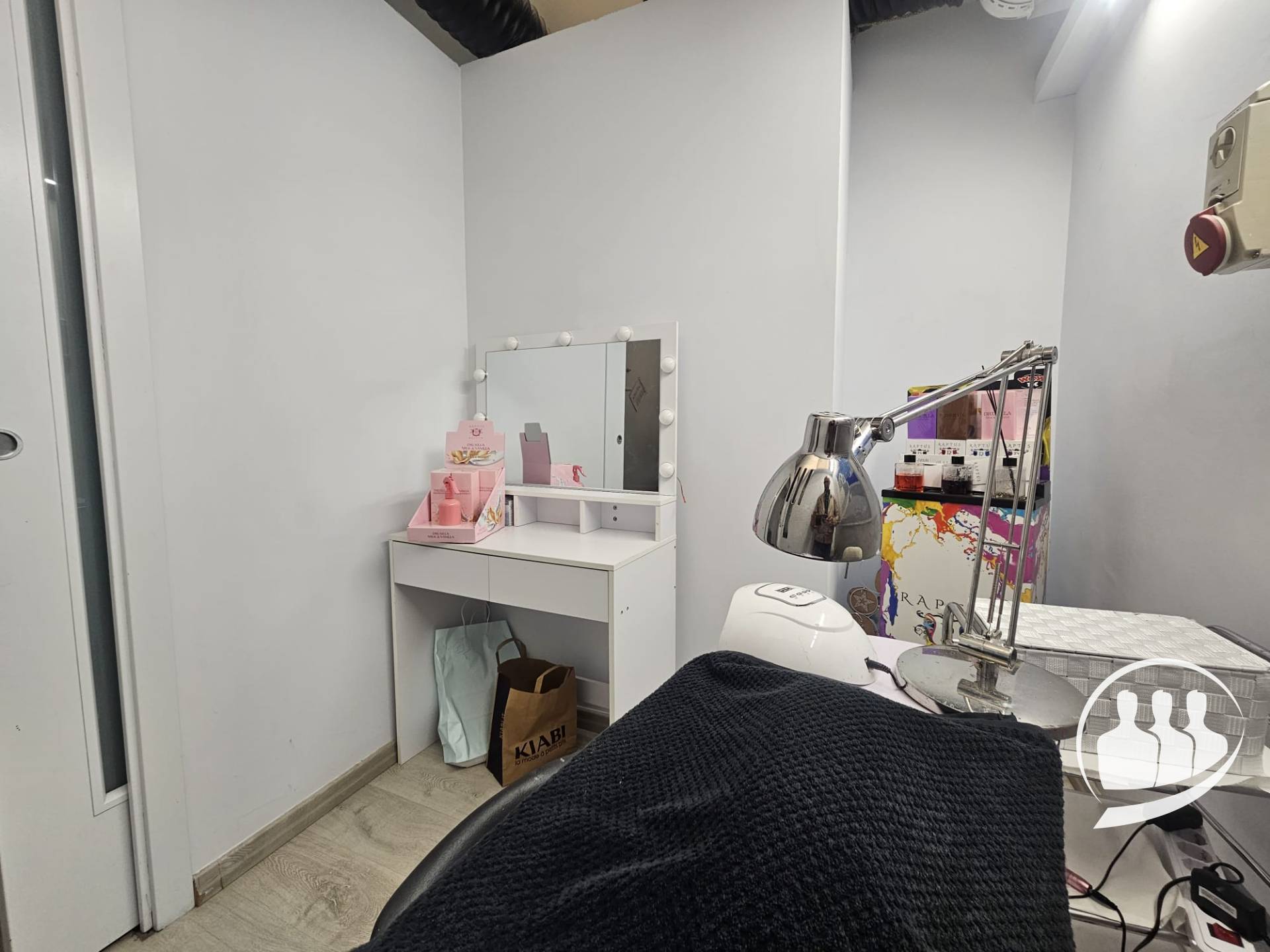 Immagine per Attività Commerciale in vendita a Torino Via San Donato 26