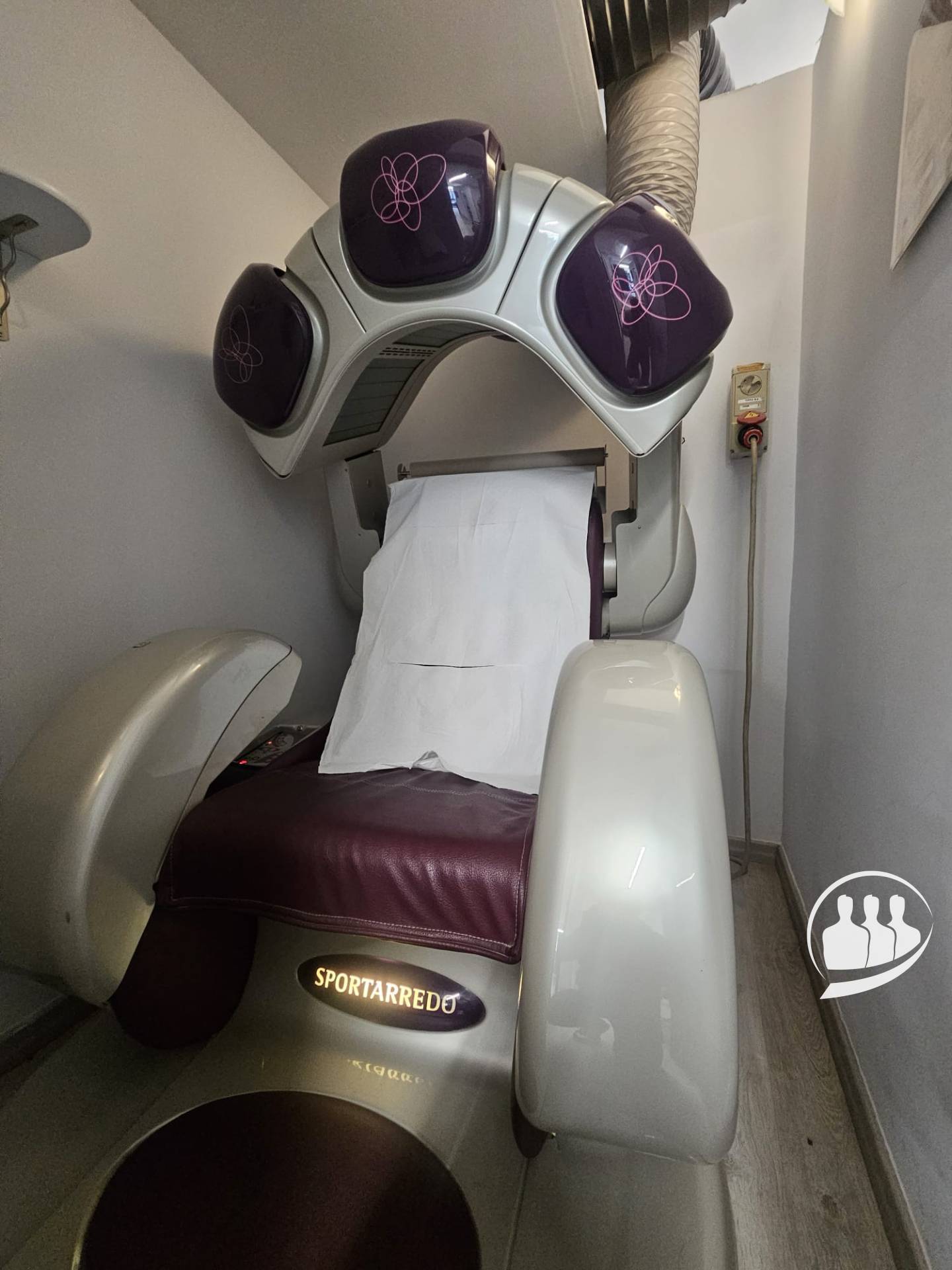 Immagine per Attività Commerciale in vendita a Torino Via San Donato 26