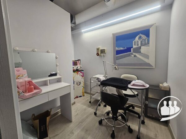 Immagine per Attività Commerciale in vendita a Torino Via San Donato 26