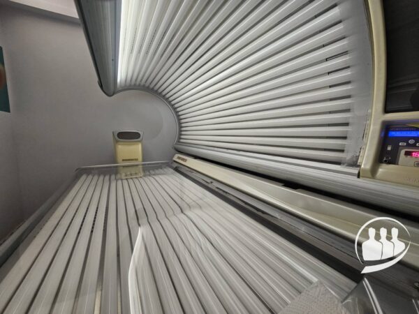 Immagine per Attività Commerciale in vendita a Torino Via San Donato 26