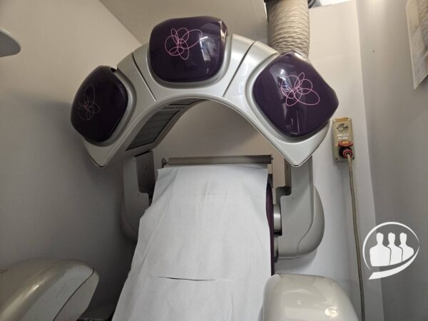 Immagine per Attività Commerciale in vendita a Torino Via San Donato 26