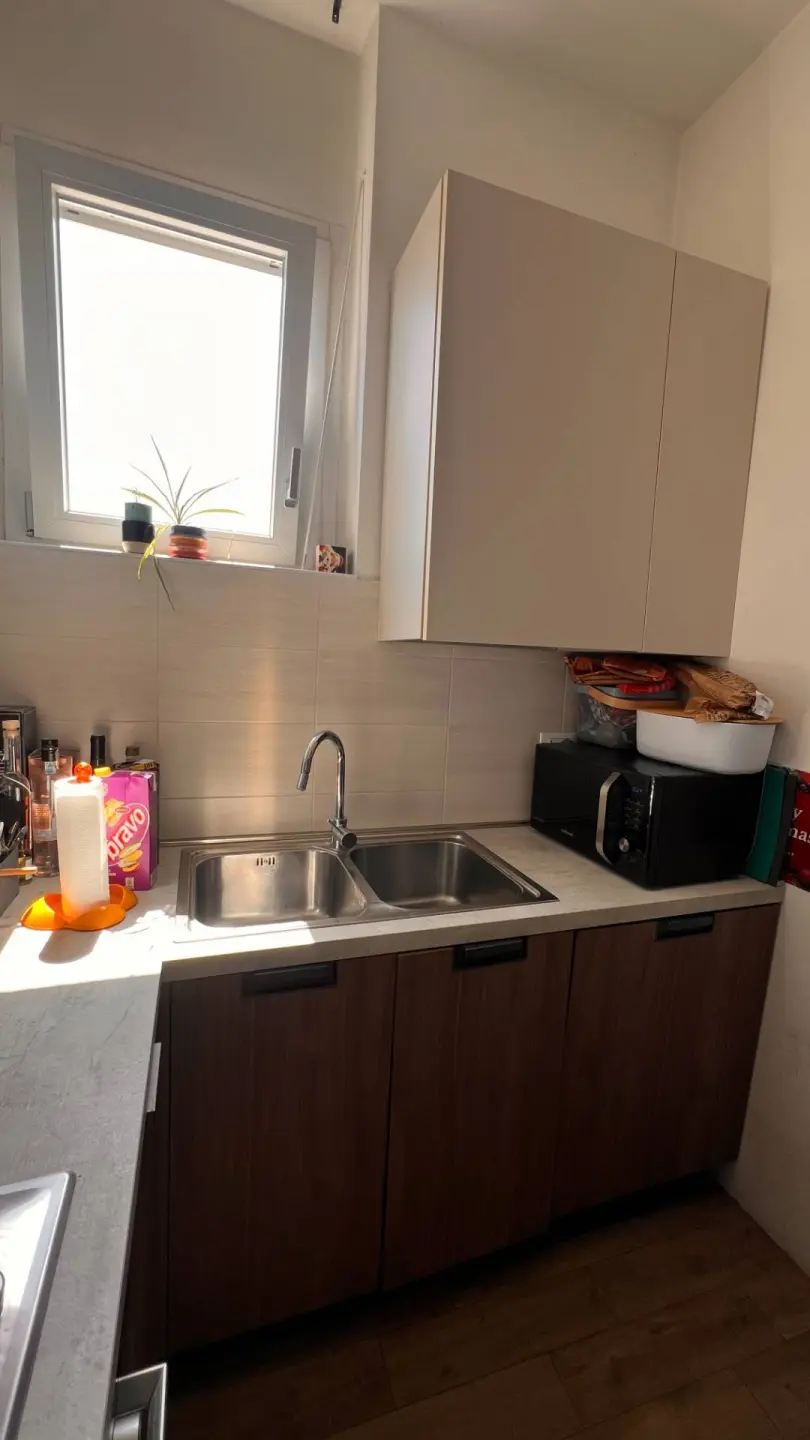 Immagine per Casa Semindipendente in affitto a Torino Corso Orbassano 245