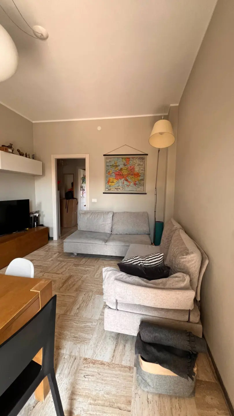 Immagine per Casa Semindipendente in affitto a Torino Corso Orbassano 245