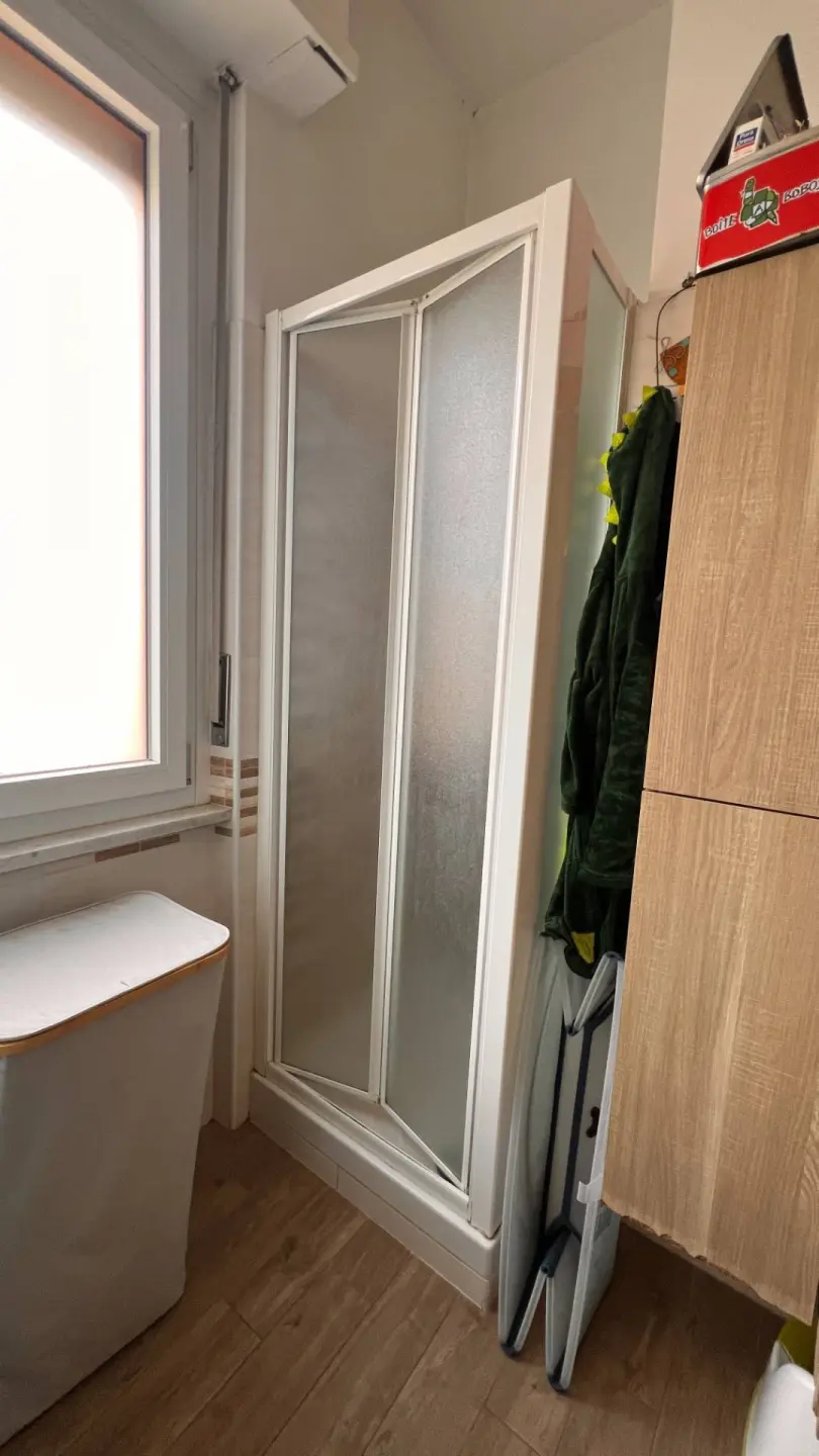 Immagine per Casa Semindipendente in affitto a Torino Corso Orbassano 245