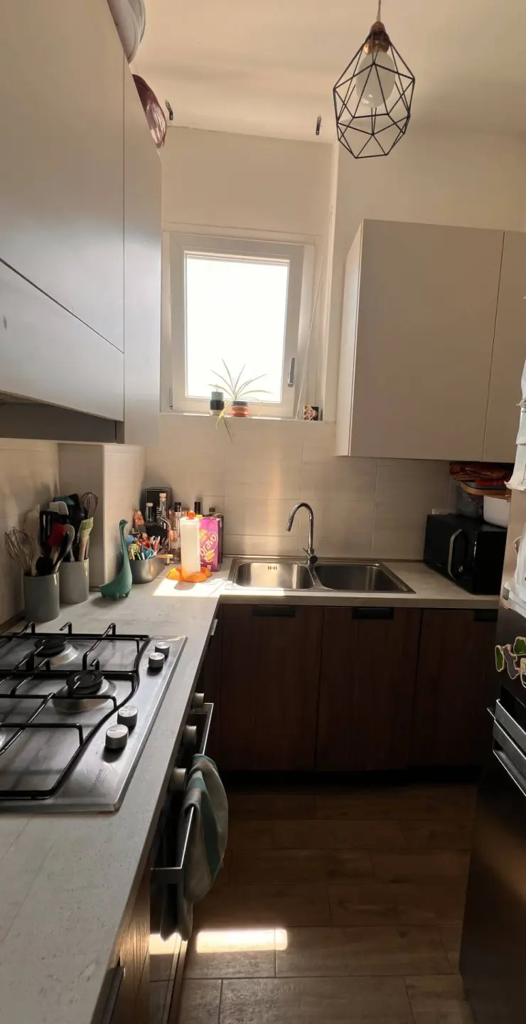 Immagine per Casa Semindipendente in affitto a Torino Corso Orbassano 245