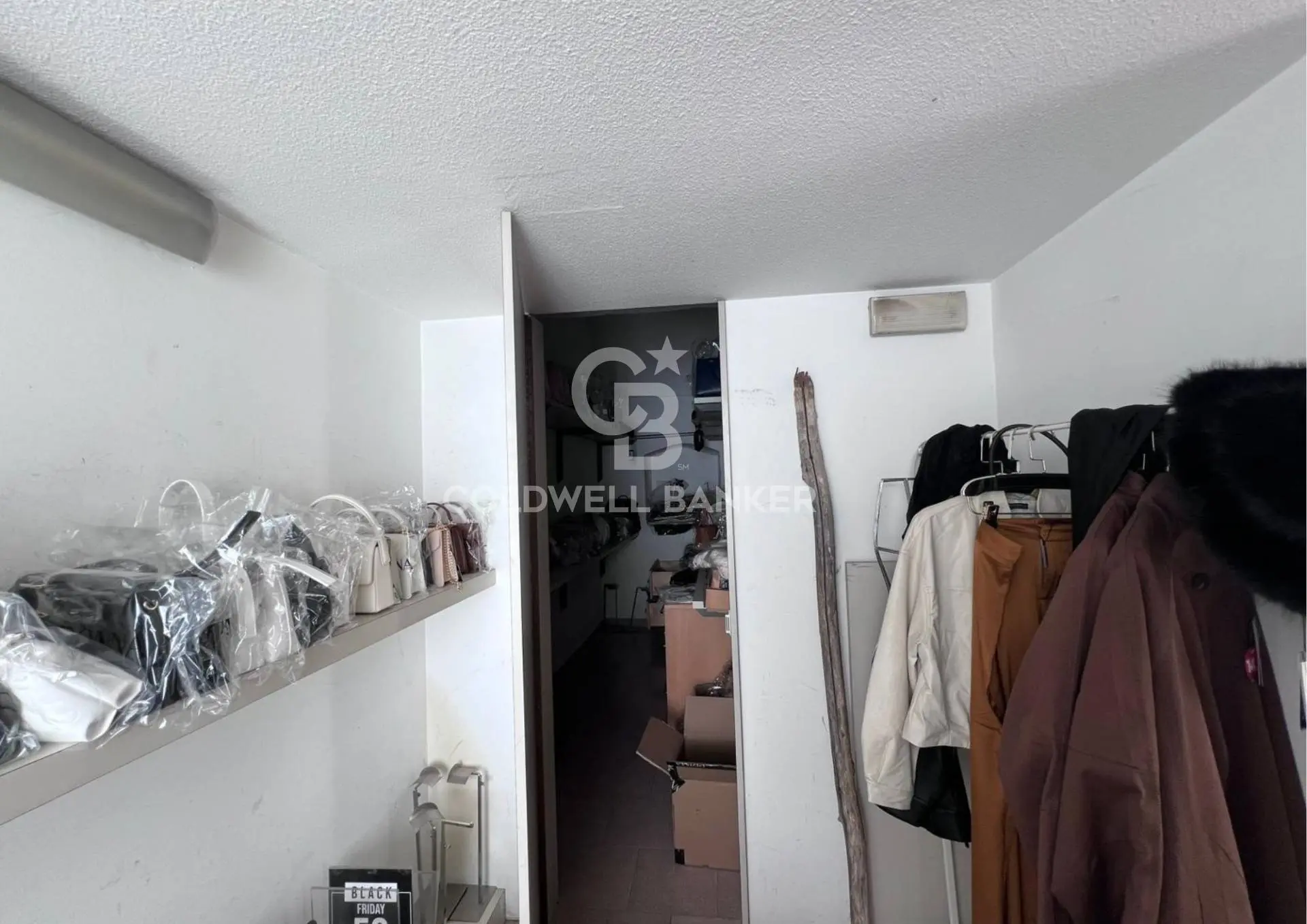 Immagine per Locale Commerciale in affitto a Galatina Piazza Dante Alighieri 83