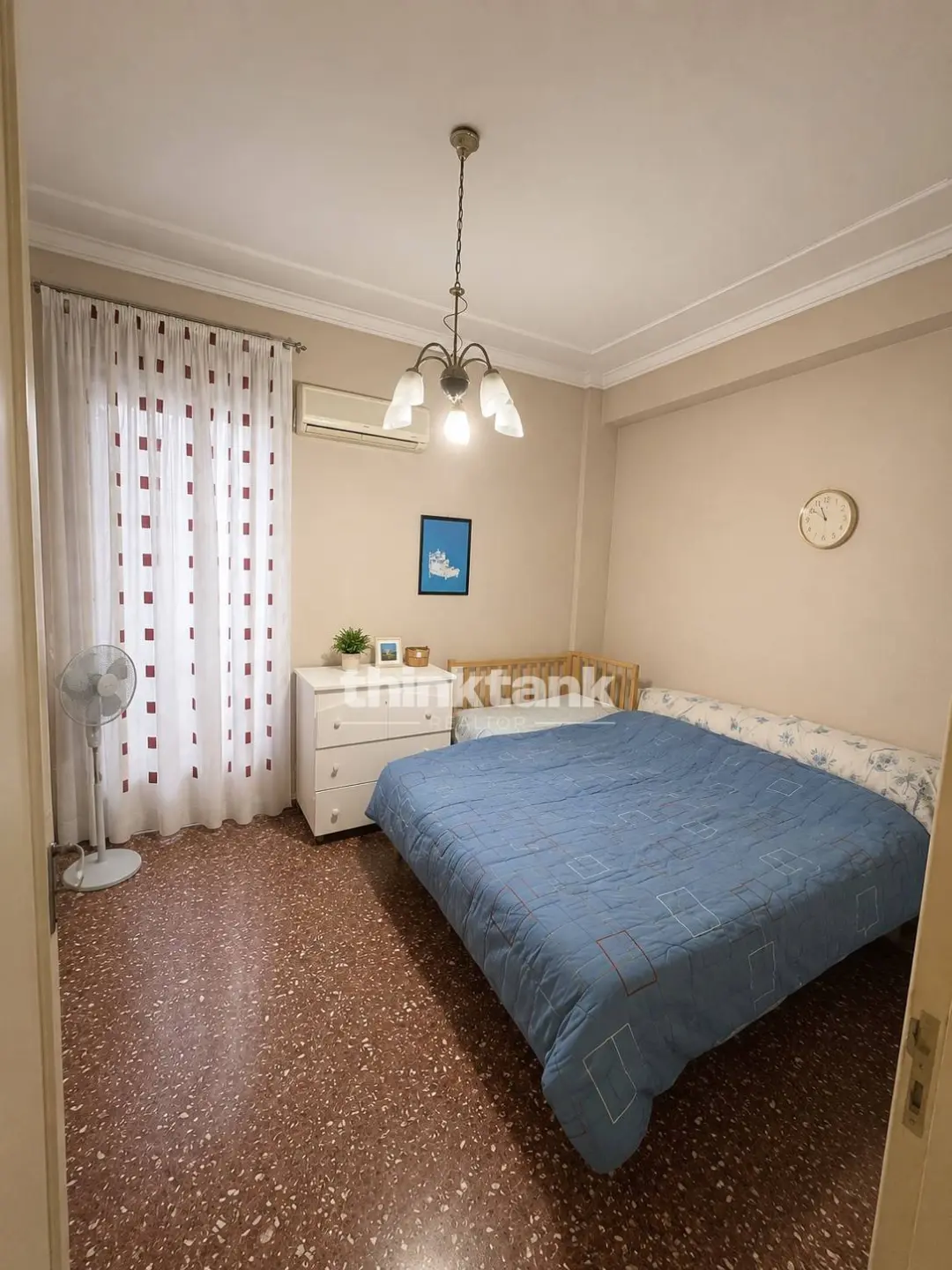 Immagine per Appartamento in vendita a Catania Via Dalmazia 