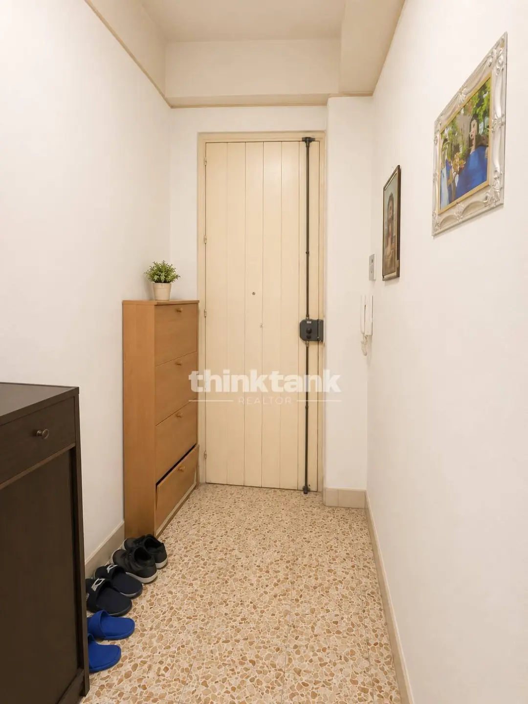 Immagine per Appartamento in vendita a Catania Via Dalmazia 