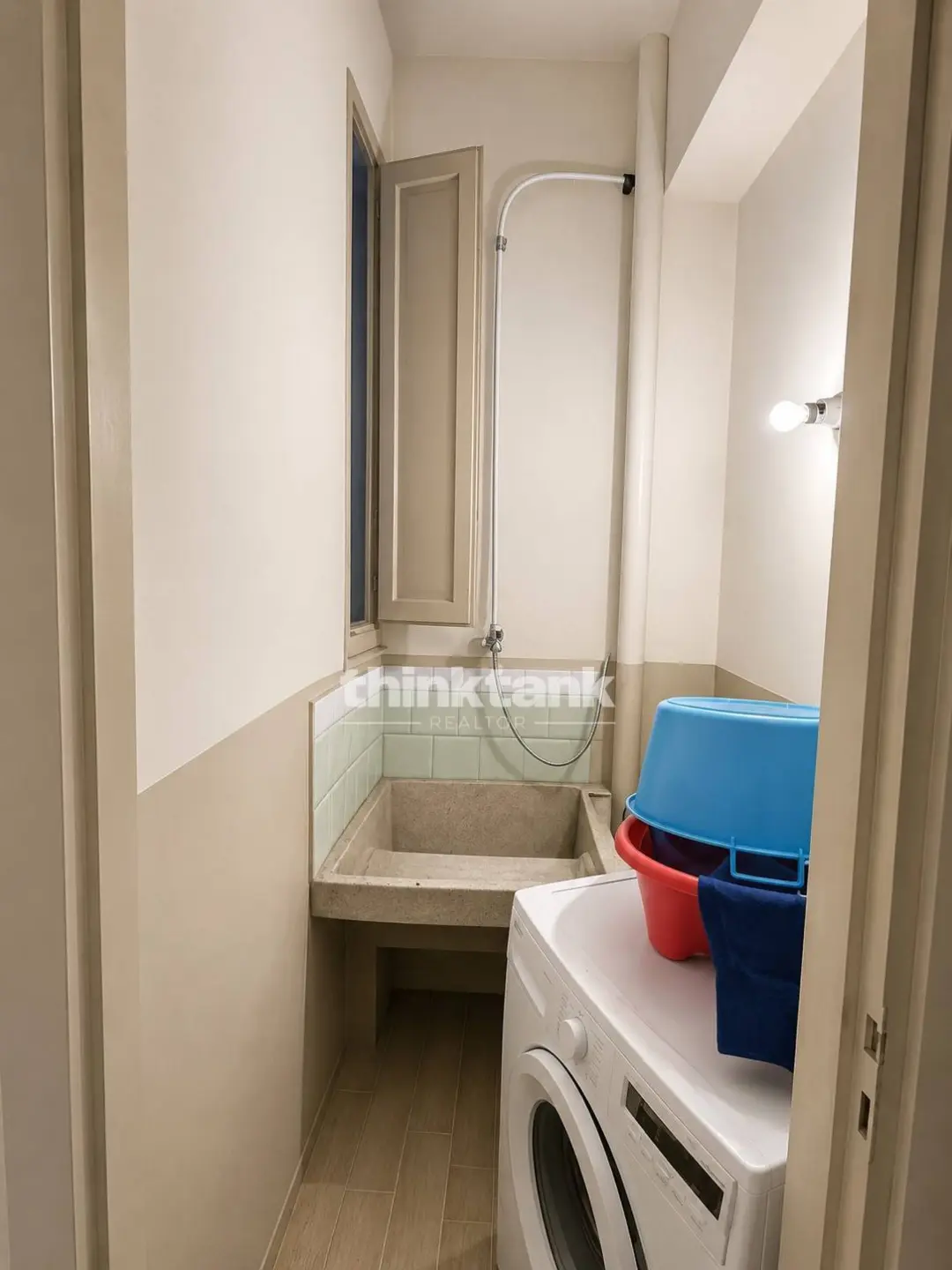 Immagine per Appartamento in vendita a Catania Via Dalmazia 
