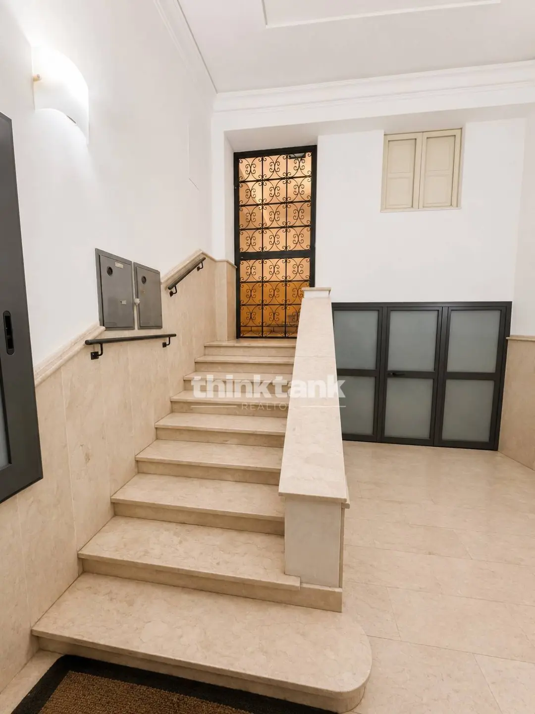 Immagine per Appartamento in vendita a Catania Via Dalmazia 