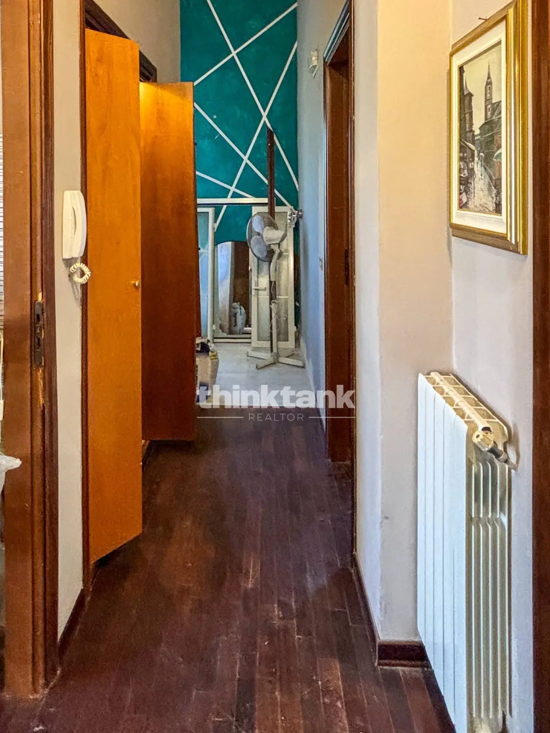 Immagine per Villa in vendita a Siracusa Traversa Case Bianche 