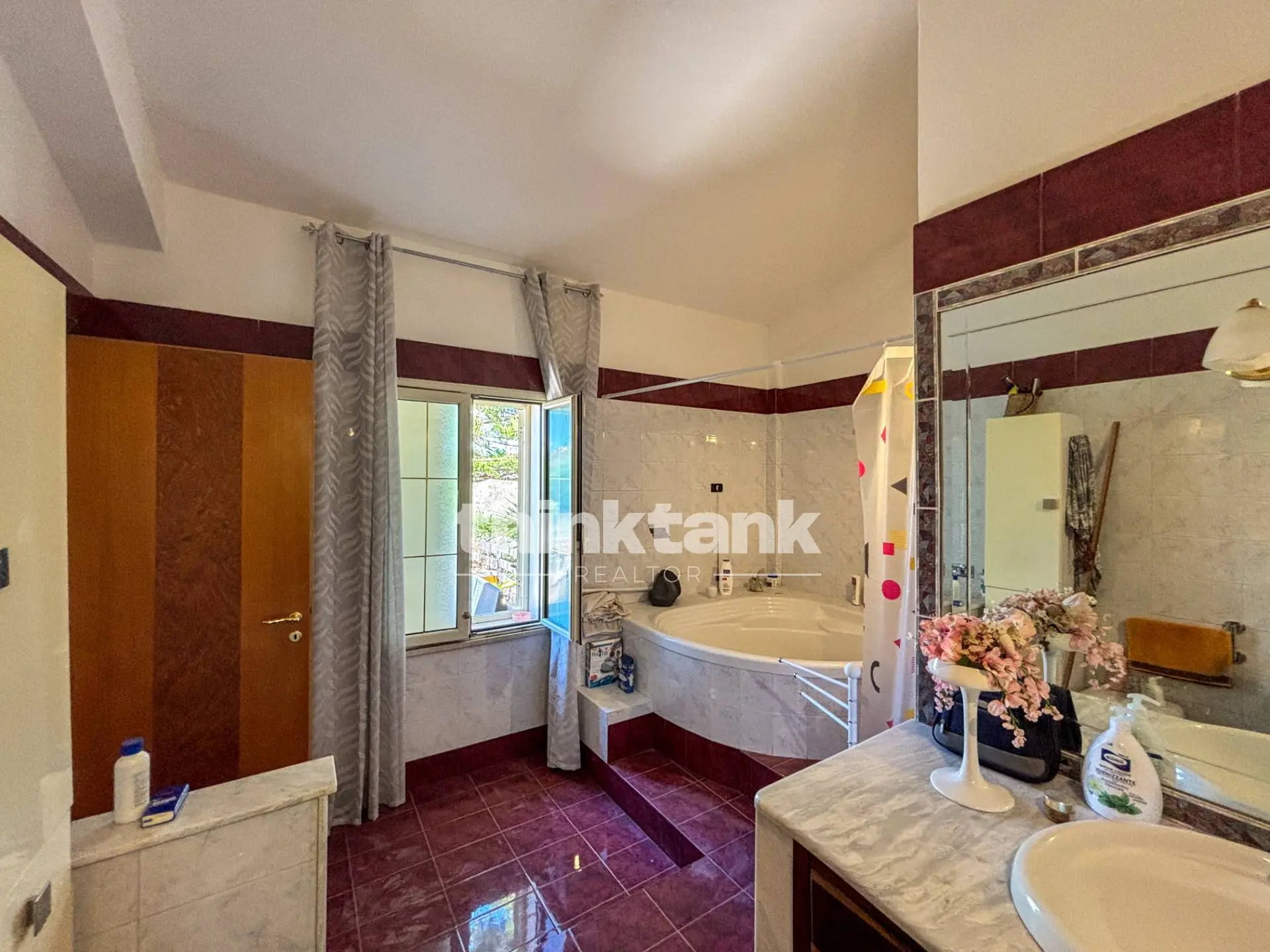 Immagine per Villa in vendita a Siracusa Traversa Case Bianche 