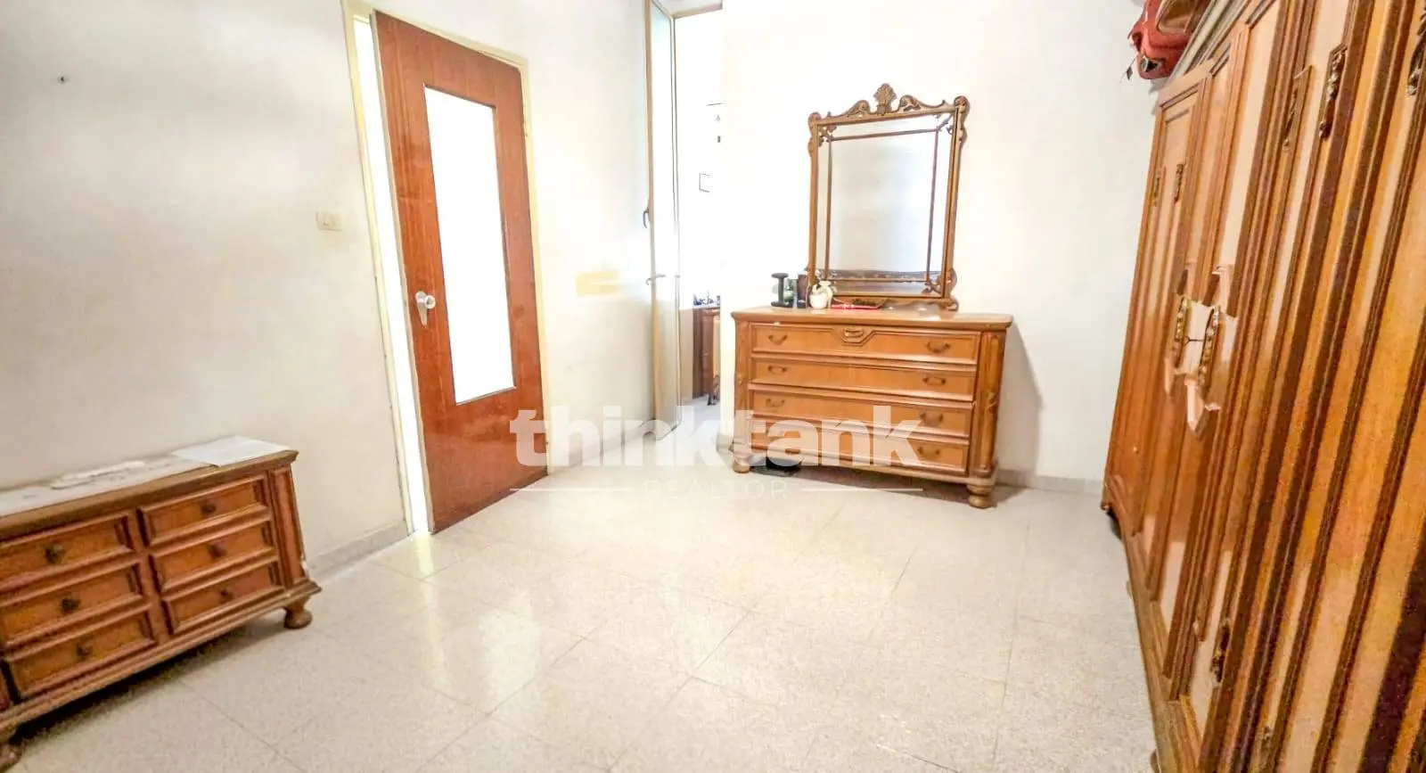 Immagine per Appartamento in vendita a Giardini-Naxos Via Vittorio Emanuele 