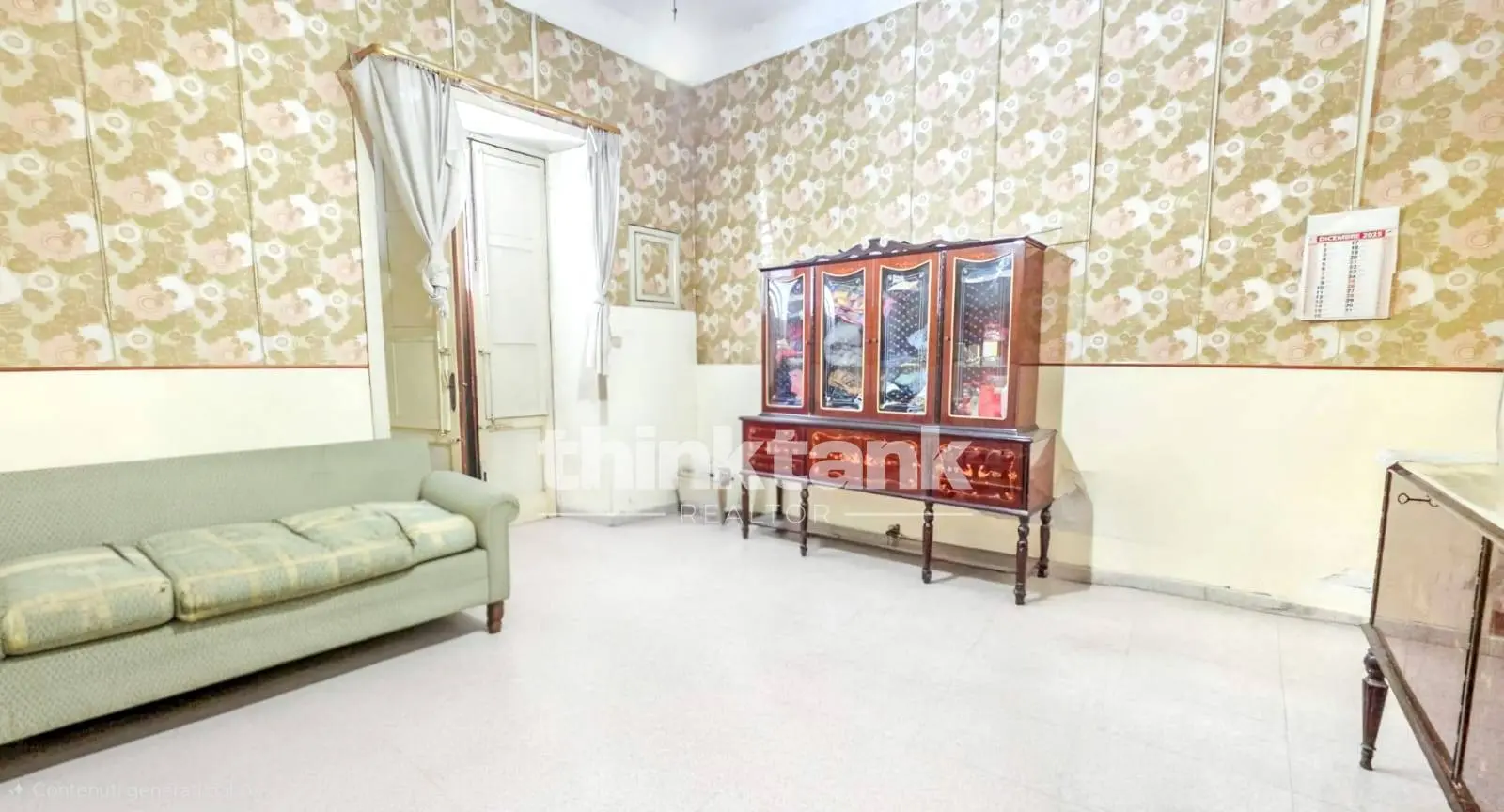 Immagine per Appartamento in vendita a Giardini-Naxos Via Vittorio Emanuele 