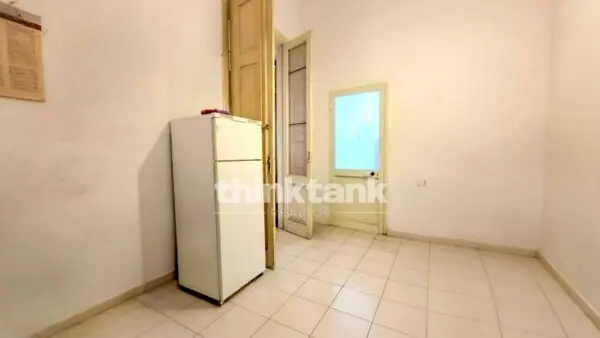 Appartamento via Vittorio Emanuele, Giardini-Naxos