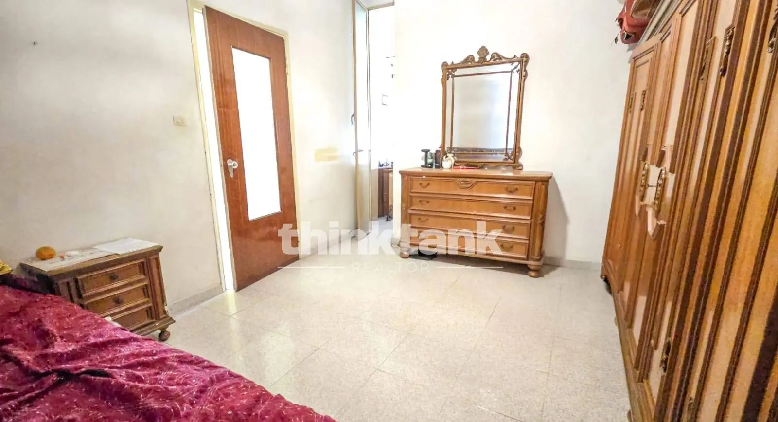 Immagine per Appartamento in vendita a Giardini-Naxos Via Vittorio Emanuele 