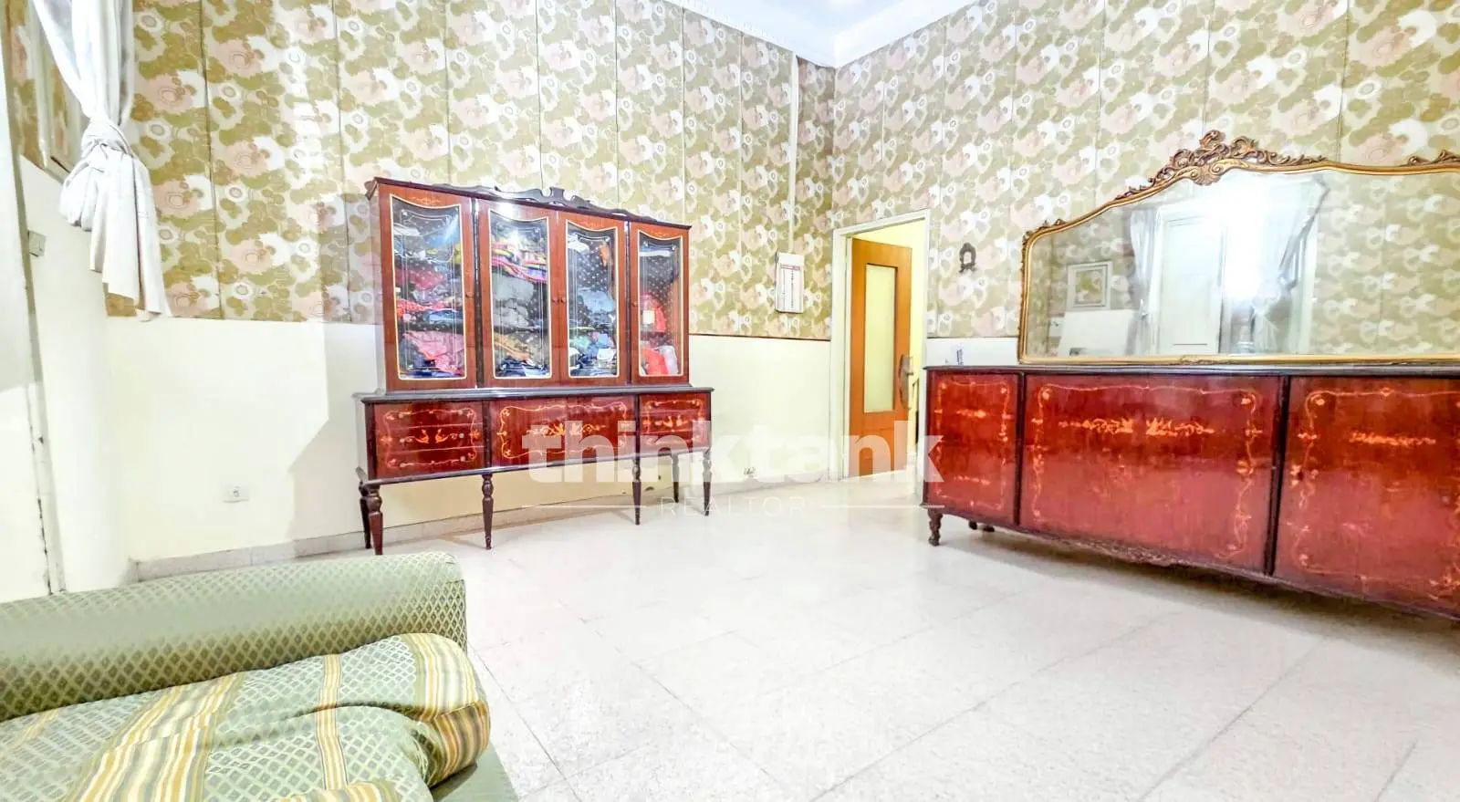 Immagine per Appartamento in vendita a Giardini-Naxos Via Vittorio Emanuele 