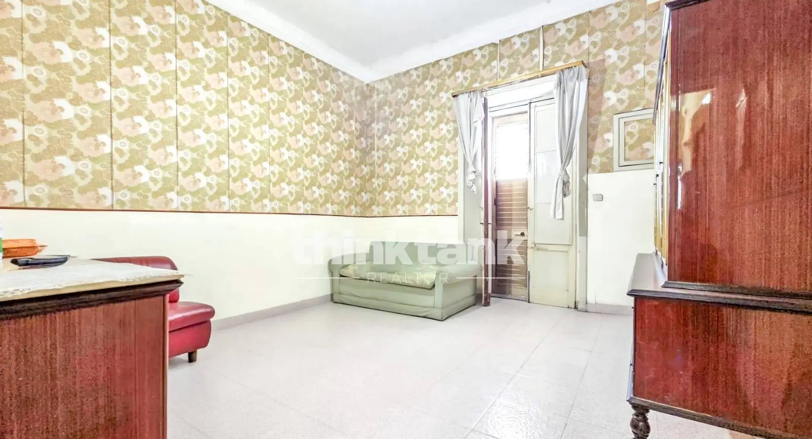 Immagine per Appartamento in vendita a Giardini-Naxos Via Vittorio Emanuele 