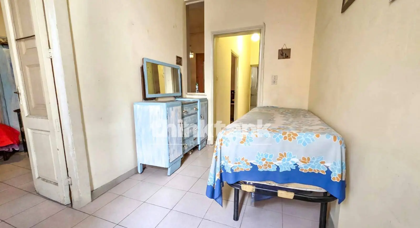 Immagine per Appartamento in vendita a Giardini-Naxos Via Vittorio Emanuele 