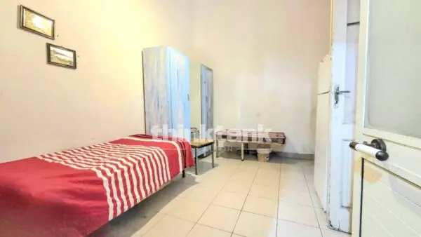 Immagine per Appartamento in vendita a Giardini-Naxos Via Vittorio Emanuele 