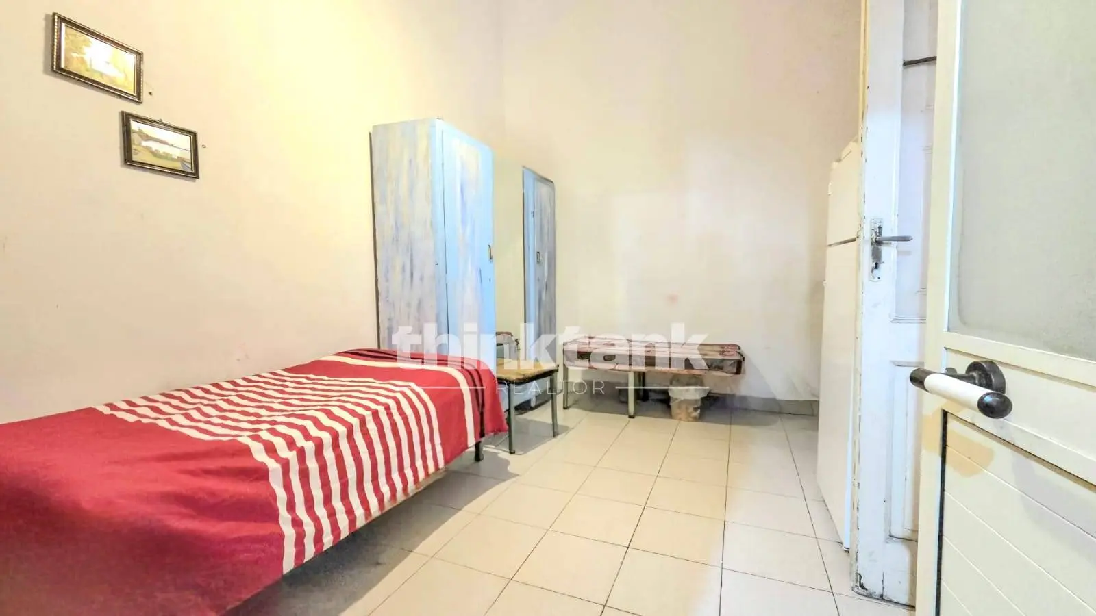 Immagine per Appartamento in vendita a Giardini-Naxos Via Vittorio Emanuele 