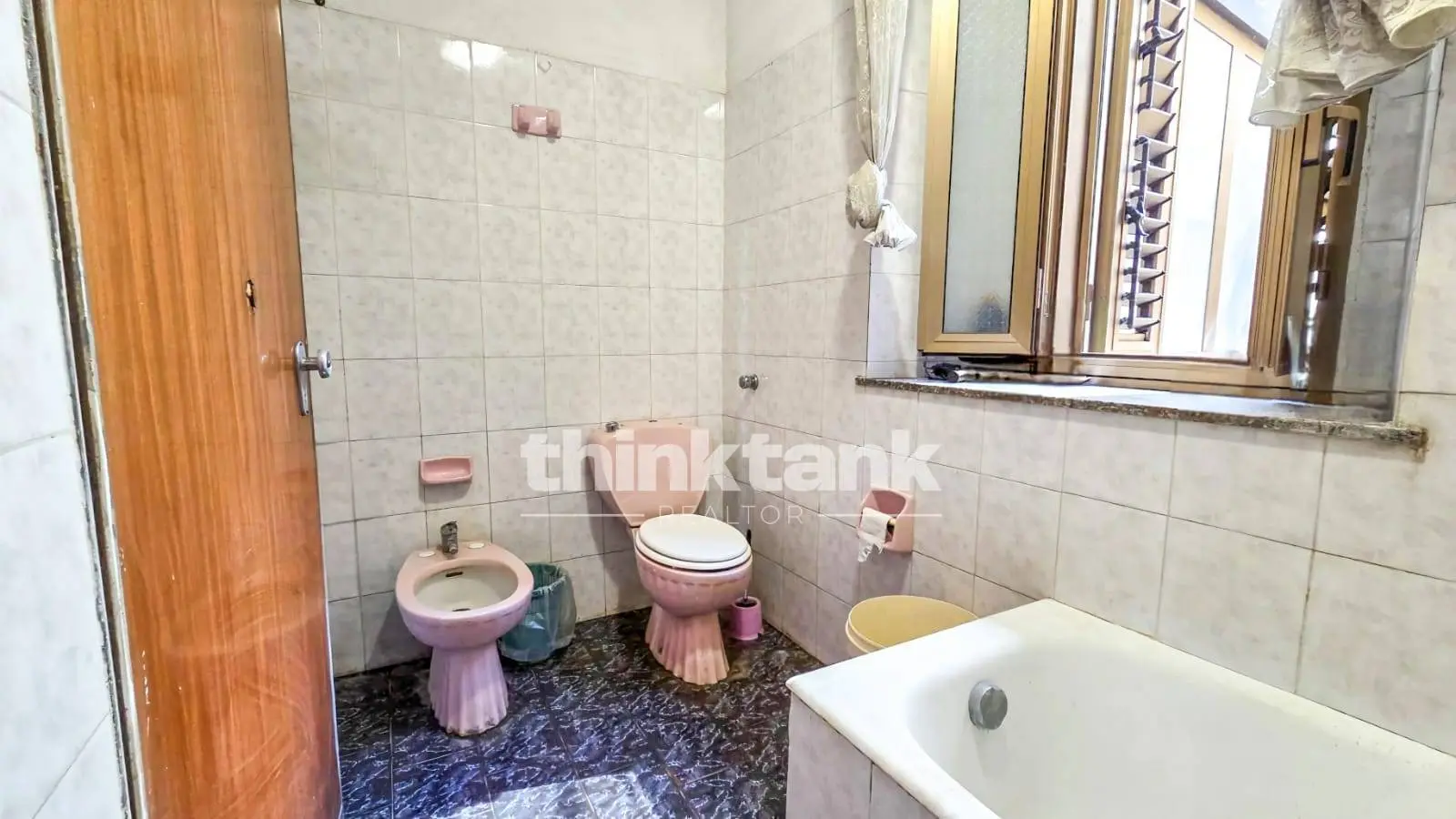 Immagine per Appartamento in vendita a Giardini-Naxos Via Vittorio Emanuele 