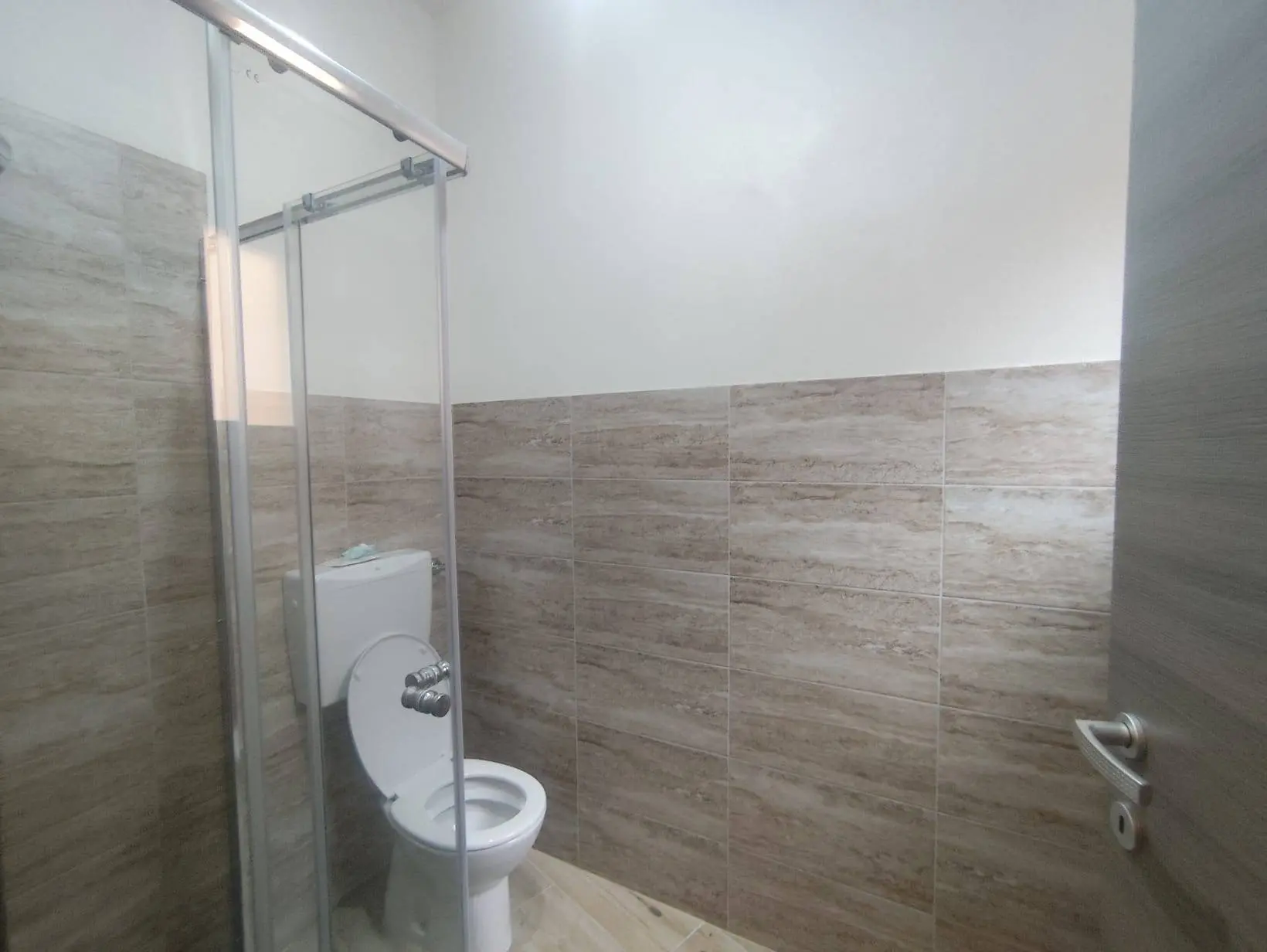 Immagine per Locale Commerciale in affitto a Nuraminis Via Nazionale 