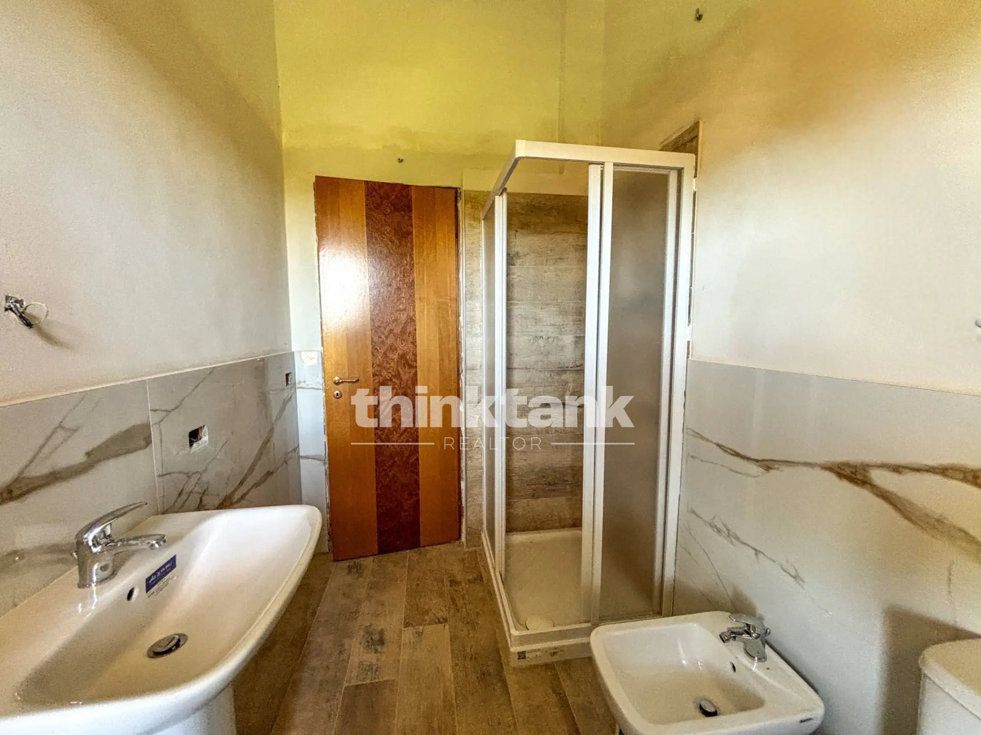 Immagine per Villa in vendita a Siracusa Traversa Case Bianche 