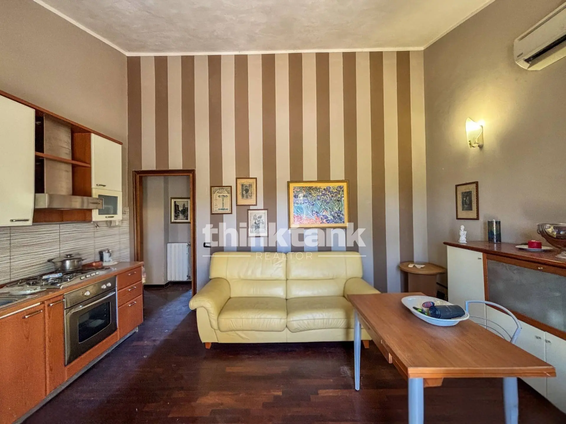 Immagine per Villa in vendita a Siracusa Traversa Case Bianche 