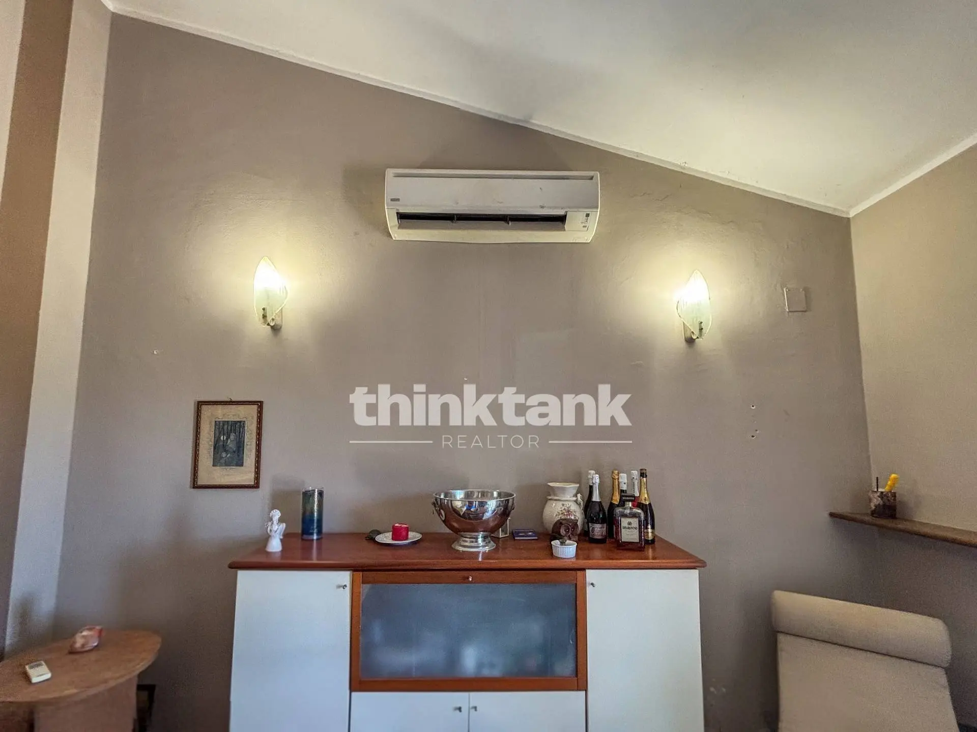 Immagine per Villa in vendita a Siracusa Traversa Case Bianche 