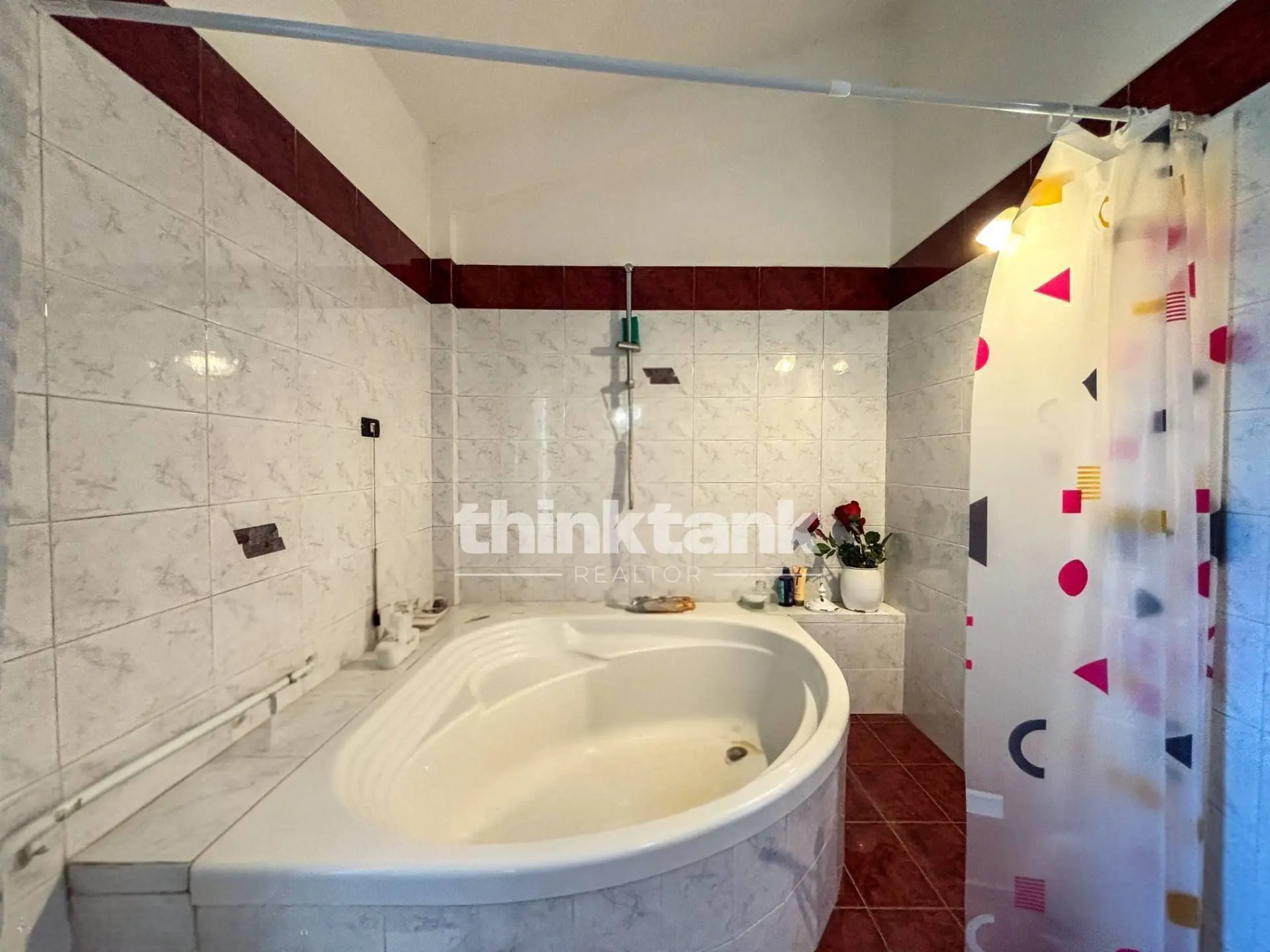 Immagine per Villa in vendita a Siracusa Traversa Case Bianche 