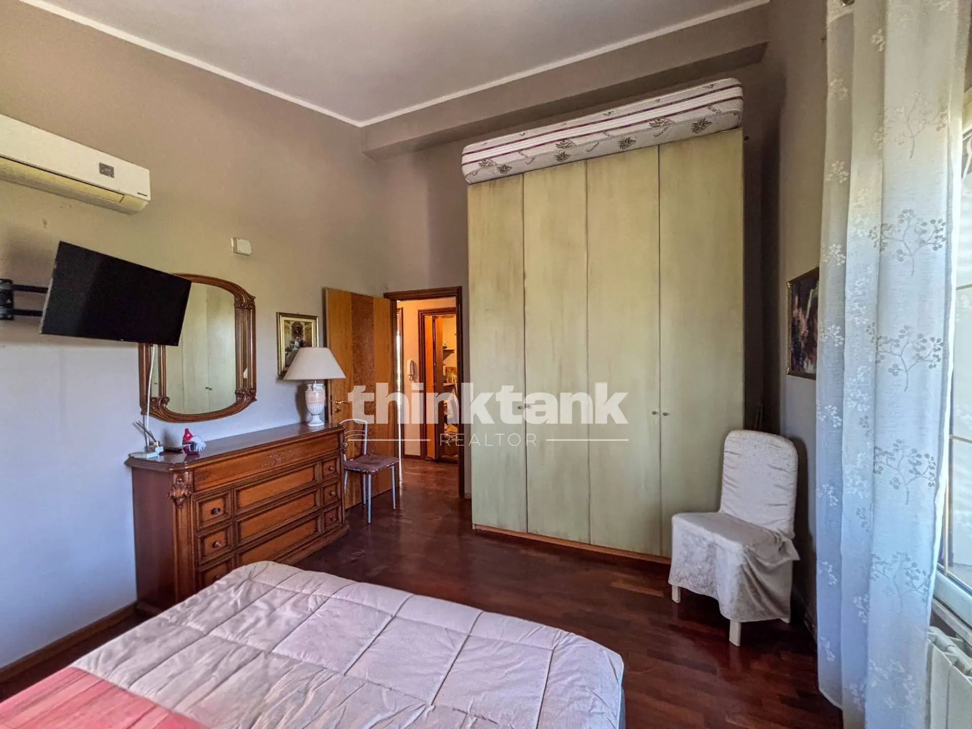 Immagine per Villa in vendita a Siracusa Traversa Case Bianche 