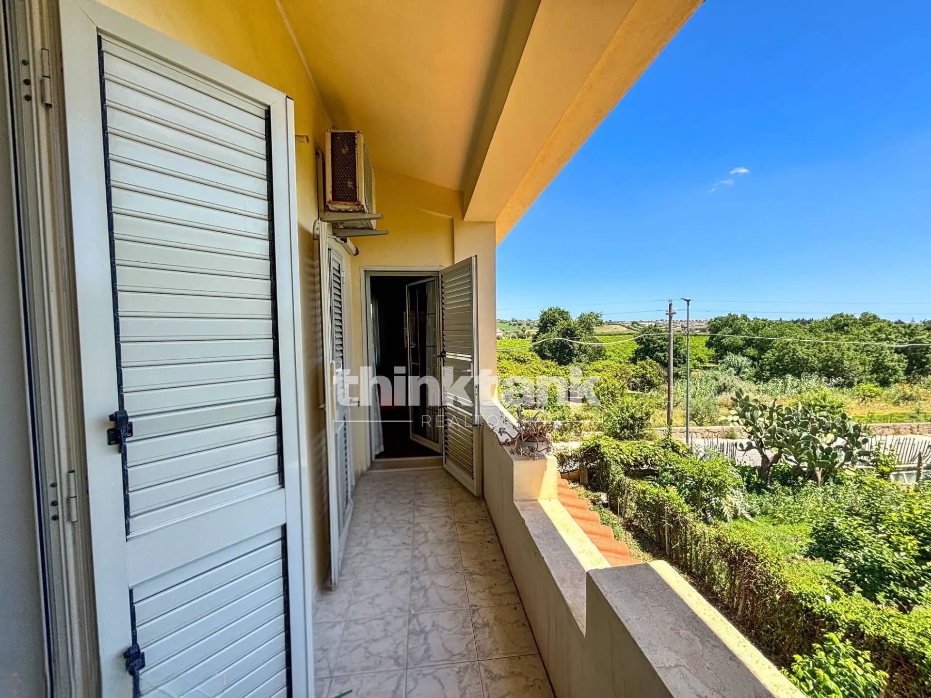 Immagine per Villa in vendita a Siracusa Traversa Case Bianche 
